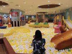 -MELAND(郑州万象城店)