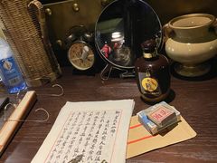 -武汉知音号