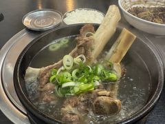 -莲洞本家