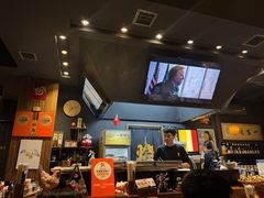 -一吉焼鸟·FOUNDER(桂林路店)
