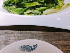 -庆合府重庆大排档(紫都城店)