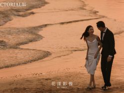 -花漾摄影优选工作室(东莞原创作品店)