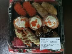 -盒马鲜生(大成店)
