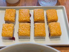 -长安记·大美陕菜(朝阳大悦城店)