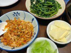 -肠相汇常德老肠子馆(雨花亭店)