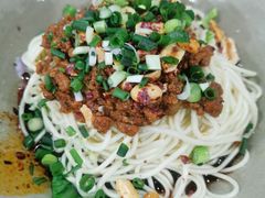 -泰宜担担面(黄泥塝总店)