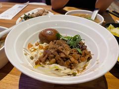 -佳思多食品料理超市(园区店)