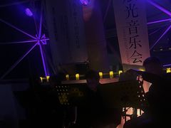 -月光漫步高空酒吧&景观下午茶Moonwalker Sky Land