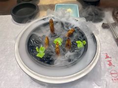 -无味舒食(思南公馆店)