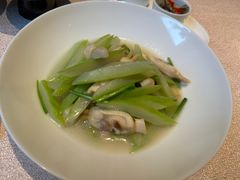 -新荣记(椒江店)