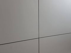 -万达广场(济南高新店)