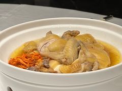 -好友缘酒家(会展中心店)