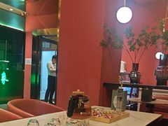 -蓉府金足印象(新城市广场26分店)