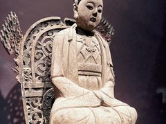 -南山博物馆