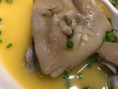 -庆合府重庆大排档(紫都城店)