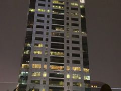 -城市露台景观餐厅(淮海路店)