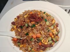 -阿五黄河大鲤鱼(纬三路店)