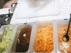 -眷村阿嬷(华润万象城店)
