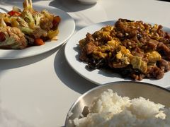 -新月斋(豆瓣胡同店)