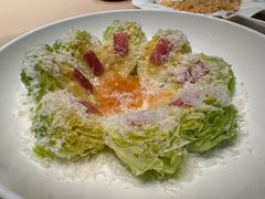 -金鸭季·臻品餐厅(欢乐海岸购物中心店)