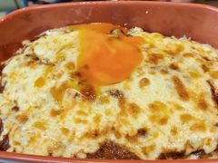 -本味轩精品茶餐厅(黄山路店)