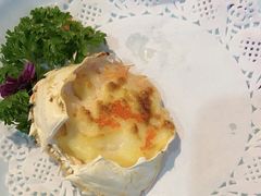 -松坂屋日料自助(长城路店)