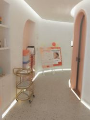 点击看大图 -苗方清颜痘肌研究所