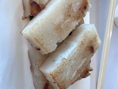 -鹿鸣酒家(越秀店)