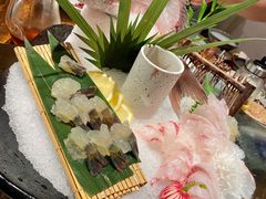 -鼎盛私厨·新派顺德菜(上河坊店)