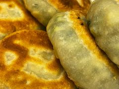 -玉华台饭庄·淮扬菜·烤鸭(望京店)