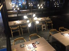 大堂-李式龙虾·蒜泥龙虾(湖滨商业街店)