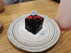 -共舞时光猫咖·狗咖(新街口店)