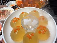 -和牛食堂•BISTRO(广州首店)