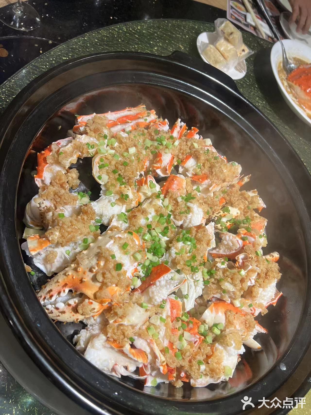 💥爆款来袭！美食控的乐园！[加油][加油]