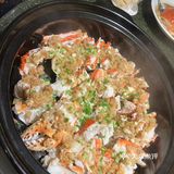 💥爆款来袭！美食控的乐园！[加油][加油]