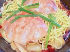 -不仔客海鲜·烧烤·270度海景餐厅(大东海店)
