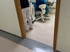 -北京大学口腔医院(第三门诊部)