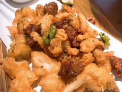 -太二酸菜鱼(正大广场店)