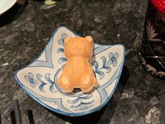 -然锅料理