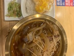 -嘉和一品粥(山水店)