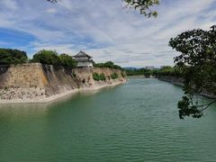 -大阪历史博物馆
