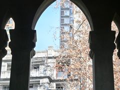 -古德寺