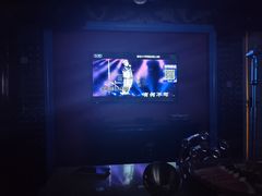 -唐会KTV(群力店)