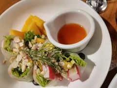 -Simple Yummy简单美味(上邦百汇城店)