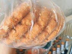 -酥翁糕点(顺义店)