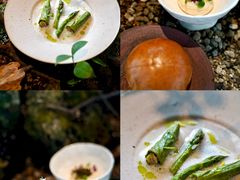 -曲廊院(东四十一条店)