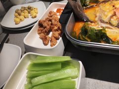 -半天妖烤鱼(中山路店)