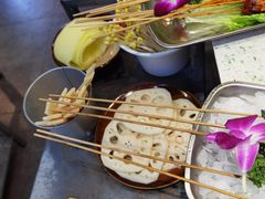 -龙厂长老火锅(抚琴店)