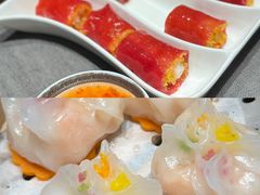-悦秀·高级粤菜