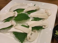 -一轩饺子馆(丽都店)